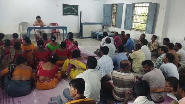 INDIA_REUNION DOCENTES.jpg